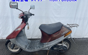 SUZUKI SEPIA