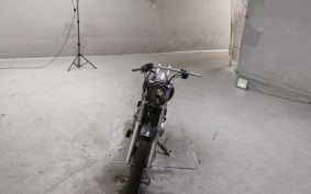 YAMAHA VIRAGO 250 3DM