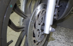KYMCO TERSELY S125