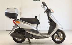 YAMAHA JOG Gen.5 2003 SA36J