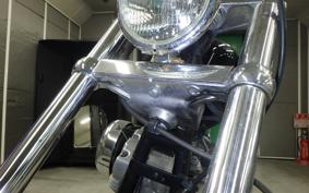 HARLEY FXST 1450 2003
