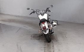YAMAHA DRAGSTAR 250 VG02J
