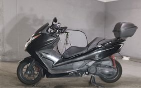 HONDA FORZA MF12
