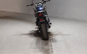 KAWASAKI Z900RS 2023 ZR900K