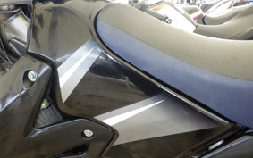 SUZUKI DR-Z400SM 2006 SK44A