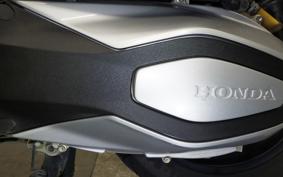 HONDA FORZA 250 2024 MF15