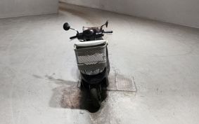 SUZUKI  LET`S  BASKET  CA4AA