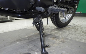 KAWASAKI 250TR 2016 BJ250F