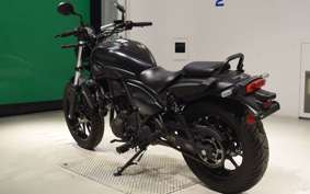 KAWASAKI ELIMINATOR400-3 2023