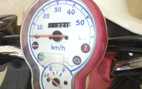 YAMAHA VINO 50 SA37J