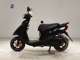 Фото Yamaha JOG ZR Gen.3 2026 с японского аукциона