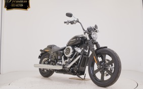 HARLEY FXBB1920 2025