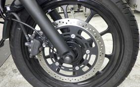 KAWASAKI ELIMINATOR400-3SE 2024 EL400A