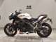 Фото Triumph SPEED TRIPLE RS 2019 с японского аукциона