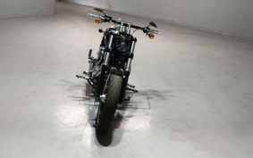 HARLEY FXBRS1870 2018 YHK