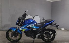 SUZUKI JIKUSA-150 ED13N