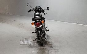 YAMAHA YB50 F5B