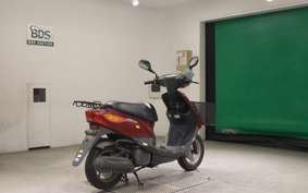 YAMAHA JOG Gen.5 2004 SA36J