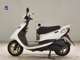 Фото Yamaha JOG ZR-4 2026 с японского аукциона