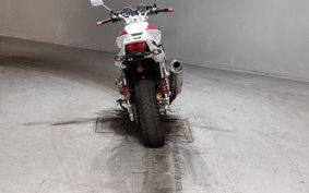HONDA CB1300SF SUPER FOUR 2007 SC54