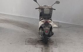 HONDA DIO CHESTER AF68