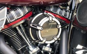 HARLEY FLHXSE CVO 1988 PXL