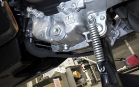 HONDA ADV160 2021 KF54