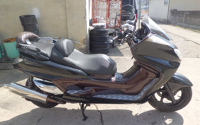YAMAHA GRAND MAJESTY 250 SG15J