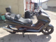 Фото Yamaha GRAND MAJESTY 250 с японского аукциона