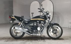 KAWASAKI ZEPHYR400K 2008 ZR400C