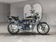 Фото Kawasaki ZEPHYR400K 2008 с японского аукциона
