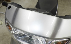 HONDA TACT-4ﾍﾞｰｼｯｸ AF79