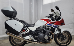 HONDA CB1300SF BOLDOR 2014 SC54