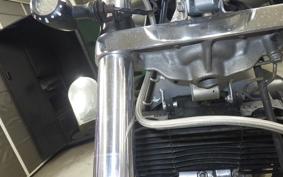 HONDA MAGNA 250 2000 MC29