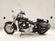 Фото Harley FLSTCI 1450 2002 с японского аукциона