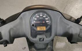 HONDA  TACT  BASIC  AF75