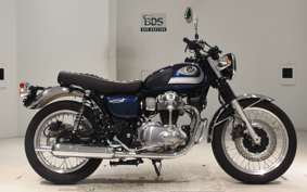 KAWASAKI W800 2022 EJ800E