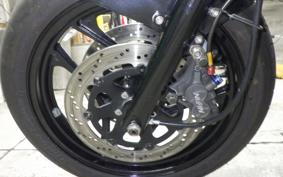 SUZUKI GSX750S KATANA 1983 GS75X