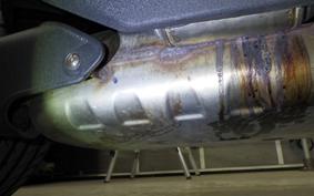 OTHER CAN-AMﾗｲｶｰ600 2019