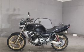 KAWASAKI BALIUS250-2 ZR250B