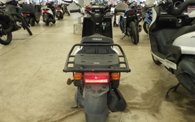 YAMAHA GEAR UA08J