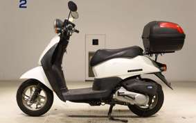 HONDA TODAY 2 2003 AF67