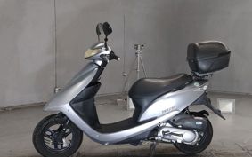 HONDA DIO AF68
