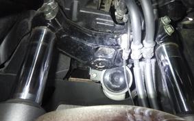 HONDA SILVER WING 400 GTA 2013 NF03