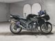 Фото Kawasaki ZZR1400 2009 с японского аукциона