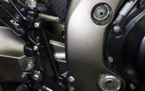 SUZUKI GSX-R1000 2009
