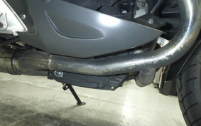 BMW R1200RT 2005