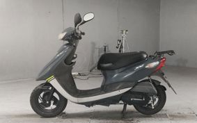 YAMAHA JOG SA55J