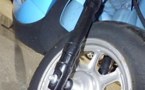 HONDA GIORNO 3 2018 AF77