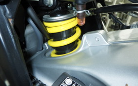 YAMAHA YZF-R15M 2025